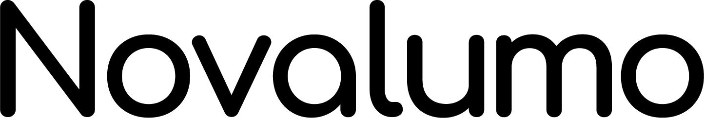 Novalumo 合同会社